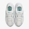 Womens V5 RNR Shoe