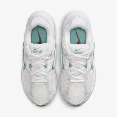 Womens V5 RNR Shoe
