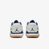 Mens Flight Court Shoe