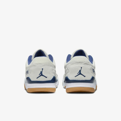 Mens Flight Court Shoe