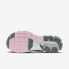 Womens Vomero 5 Shoe