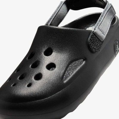 Junior Hydrip Mule