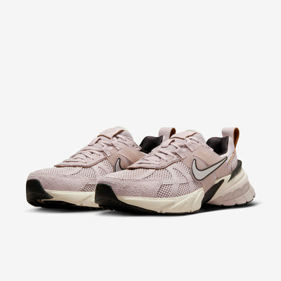 Womens V2K Run C.O.R. Shoe