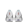 Womens Shox R4 Shoe