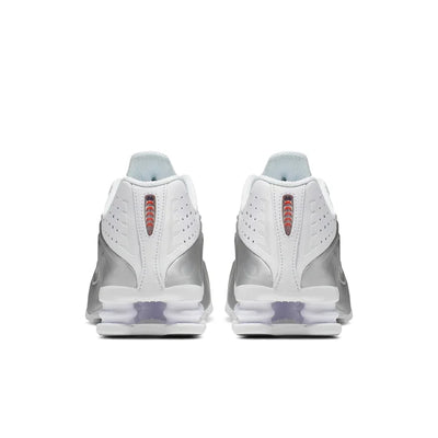 Womens Shox R4 Shoe