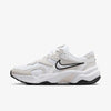 Womens AL8 Shoe