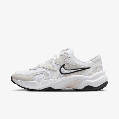 Womens AL8 Shoe