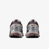 Mens Vomero 5 Shoe
