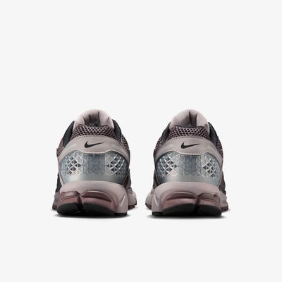 Mens Vomero 5 Shoe