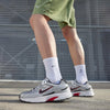Mens Initiator Shoe