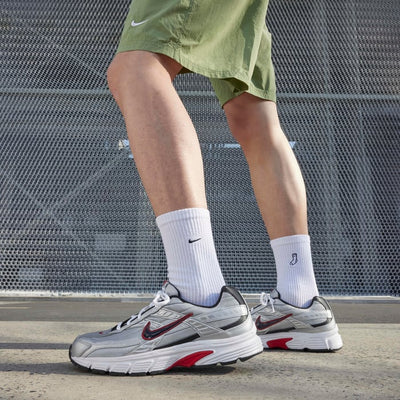 Mens Initiator Shoe