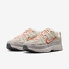 Mens P-6000 PRM Shoe