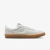 Womens Killshot 2 TXT Shoe