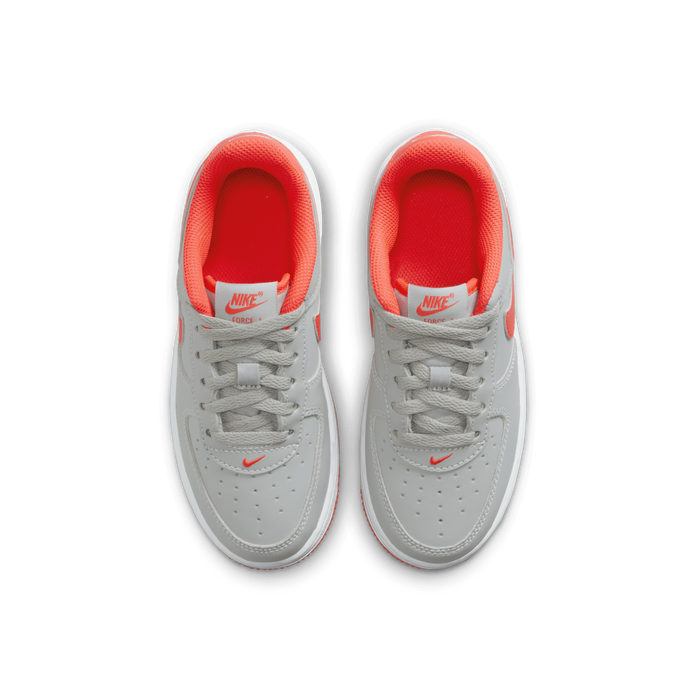 Kids Air Force 1 Shoe