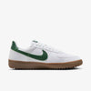 Womens Field General Shoe