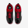 Junior Max Aura 6 Basketball Shoe