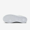 Womens Air Force 1 Shoe