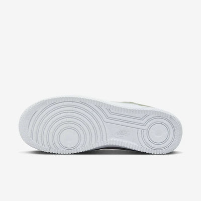 Womens Air Force 1 Shoe