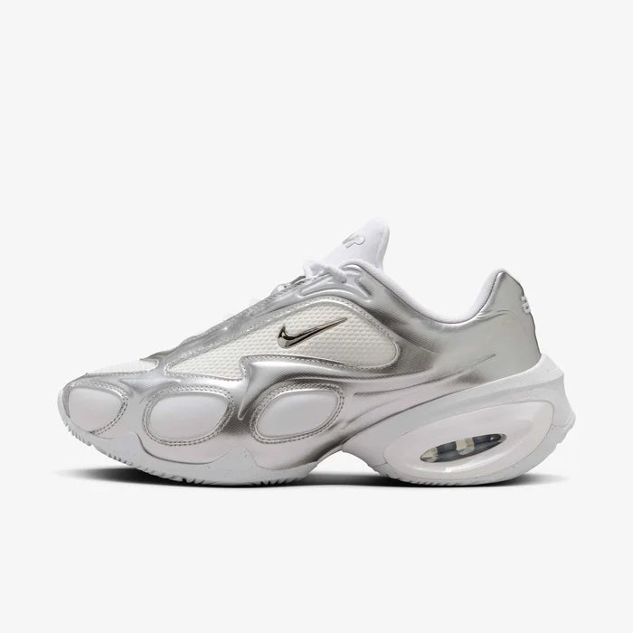 Womens Air Max Muse Shoe