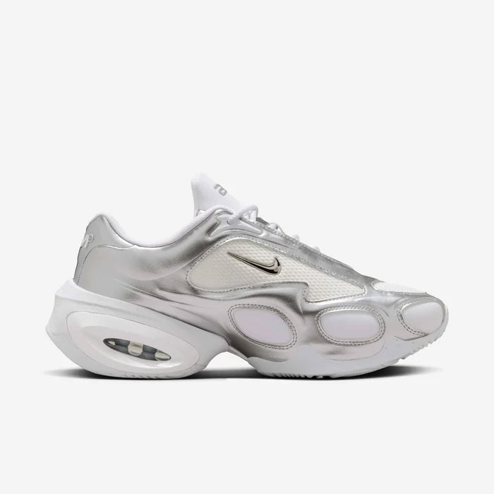Womens Air Max Muse Shoe