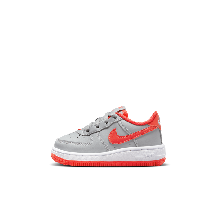 Infants Air Force 1 Shoe