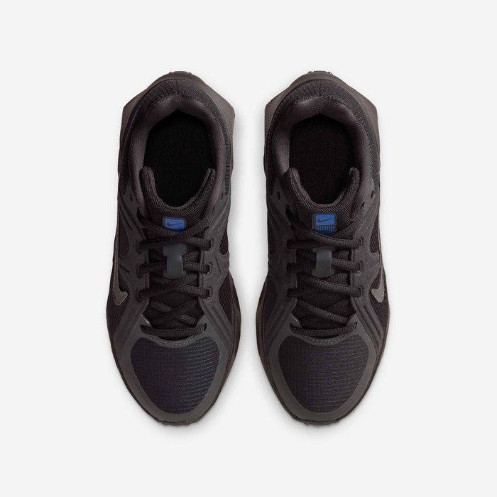 Junior City Response Shoe