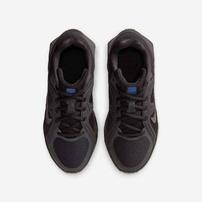 Junior City Response Shoe