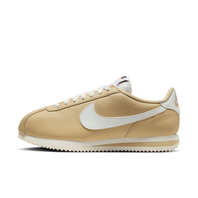 Womens Cortez Shoe