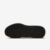 Mens Air Max BIA SE Shoe