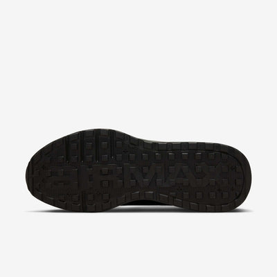 Mens Air Max BIA SE Shoe