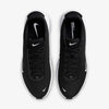 Mens Air Zoom Upturn SC Shoe