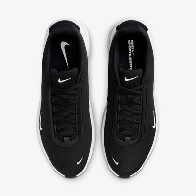 Mens Air Zoom Upturn SC Shoe