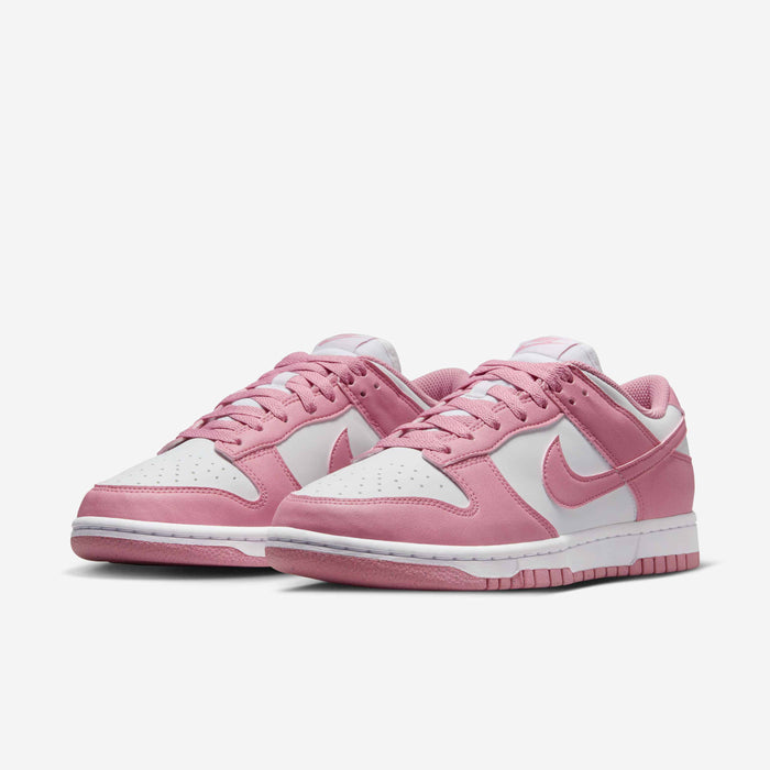 Womens Dunk Low NN Shoe