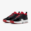 Mens Max Aura 6 Basketball Shoe