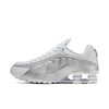 Womens Shox R4 Shoe