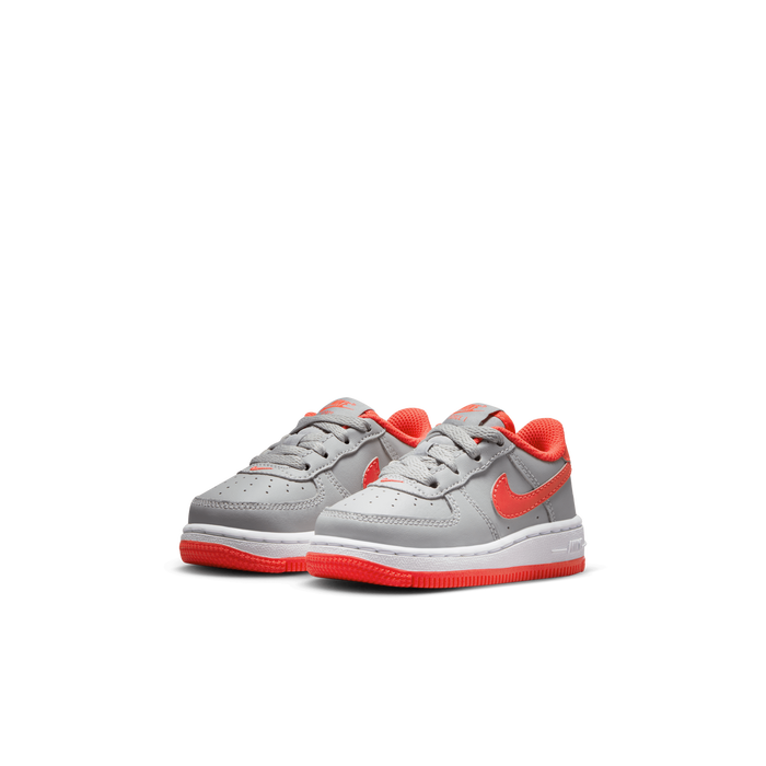 Infants Air Force 1 Shoe
