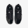 Junior Max Aura 6 Shoe