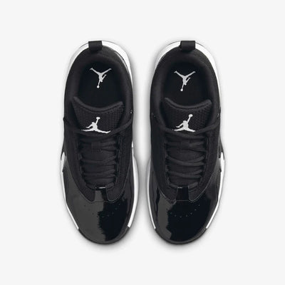 Junior Max Aura 6 Shoe