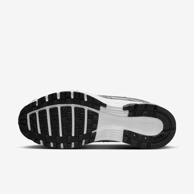 Mens P-6000 Shoe