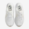 Womens Vomero 5 Shoe