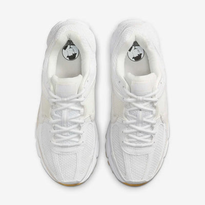 Womens Vomero 5 Shoe