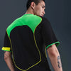 Unisex T90 Energy Jersey