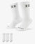 3 Pack Jordan Essential Crew Socks