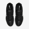 Mens Air Max BIA Shoe