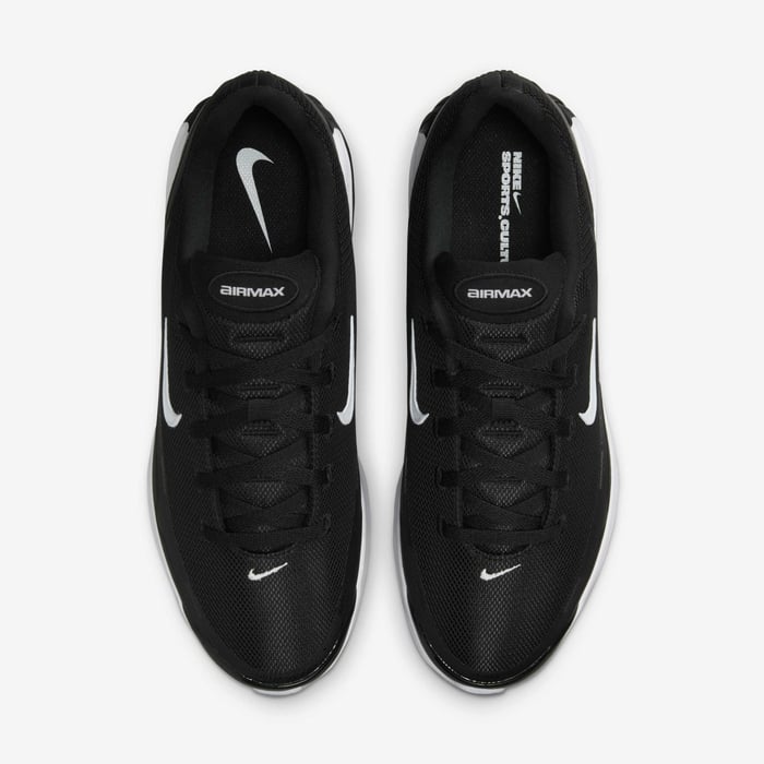 Mens Air Max BIA Shoe
