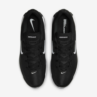 Mens Air Max BIA Shoe