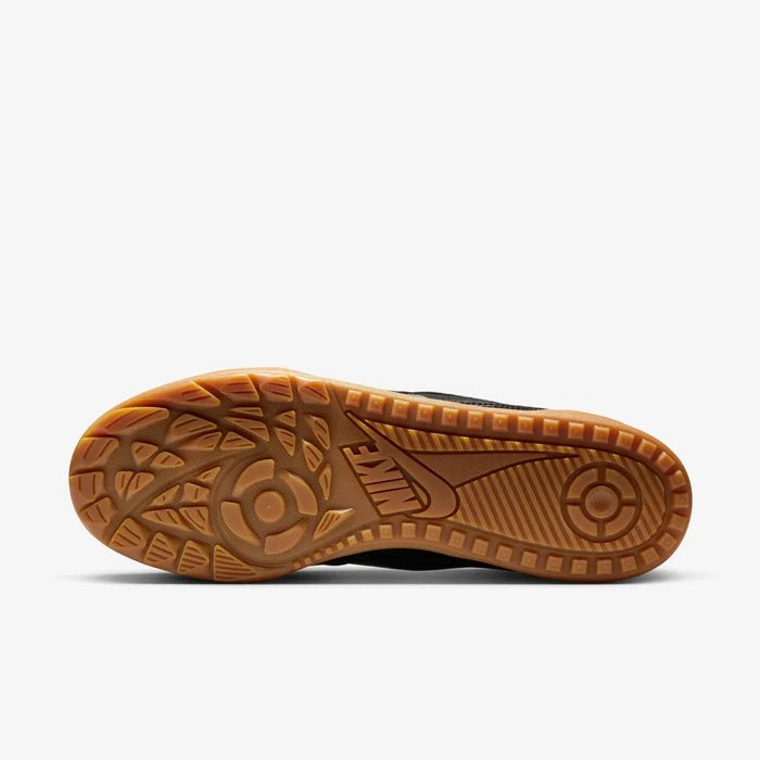 Mens Terra Manta Shoe