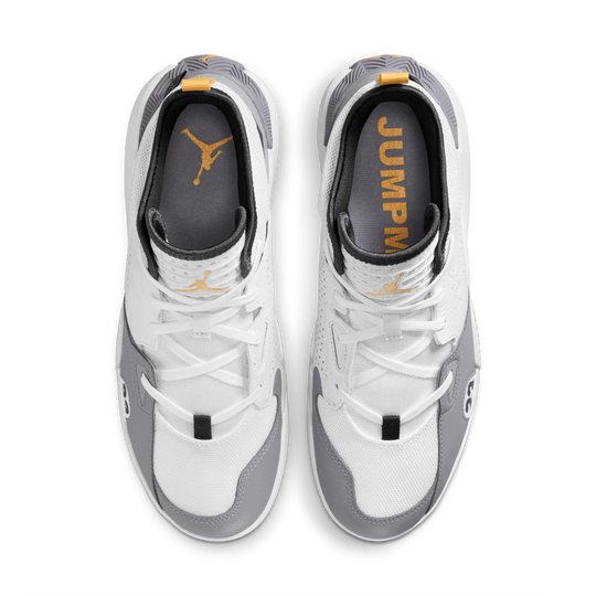 Mens Stay Loyal 2 Basketball Shoe