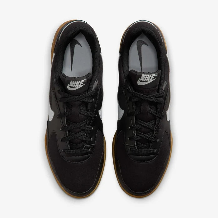 Mens Terra Manta Shoe