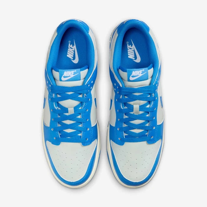 Mens Dunk Low BTTYS Shoe